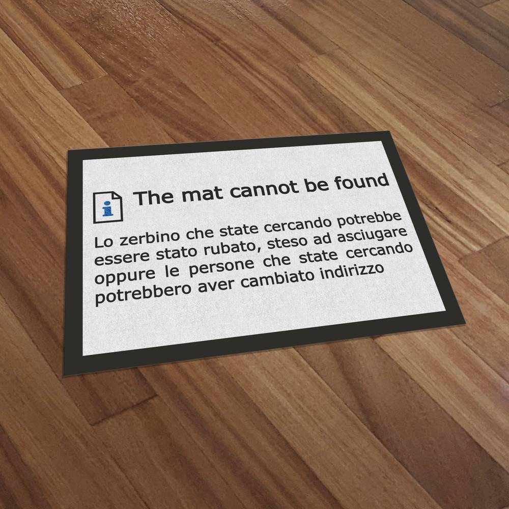 Cosa regalare a un amico appassionato di tecnologia?